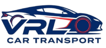 VRL CAR TRANSPORT